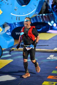 BIB: 900
                            <button type="button" onclick="openModal(22753514)" class="btn btn-primary btn-sm float-right btn-popup" data-toggle="modal" data-target=".modal-high-quality">
                        <i class="fas fa-shopping-cart"></i> Add to Cart
                    </button>
                                            <button type="button" onclick="isThisMe(22753514, true)" class="btn btn-success btn-sm float-right btn-popup btn-isme hidden" data-toggle="tooltip" data-placement="bottom" title="นี่คือรูปของคุณใช่ไหม คลิกที่นี่เพื่อเอาเข้าอัลบั้ม">
                        <i class="fas fa-plus"></i> Add to album
                    </button>
                    <button type="button" onclick="isThisMe(22753514, false)" class="btn btn-warning btn-sm float-right btn-popup btn-isnotme hidden">
                        <i class="fas fa-ban"></i> Remove from album
                    </button>